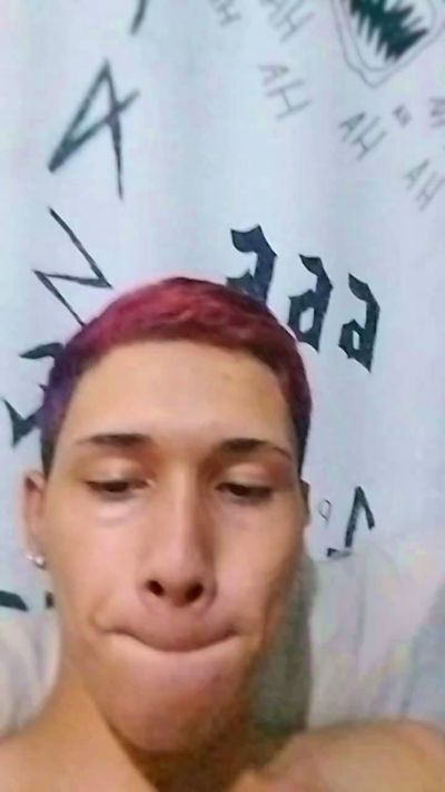 CAM4 male cam Fadallrlq07