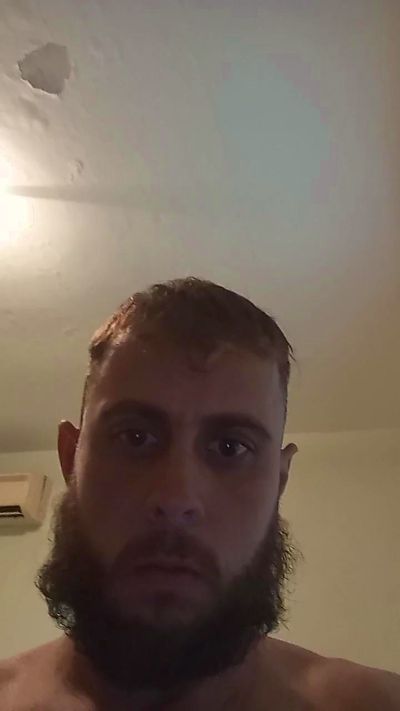 CAM4 male cam CasalCreme