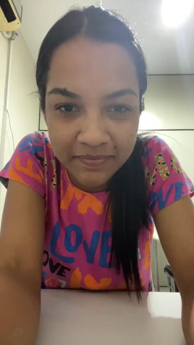 Thumbnail of Luiza7p - CAM4 live cam