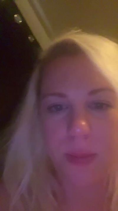 Thumbnail of SweetCupcakes - CAM4 live cam