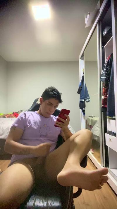 Thumbnail of EDuardoBranco - CAM4 live cam