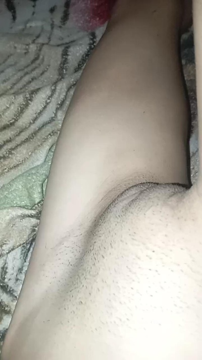 CAM4 female cam GataXvirtual