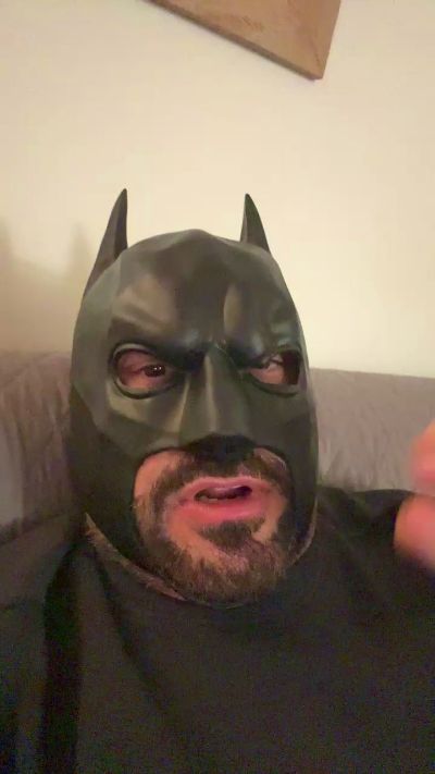 CAM4 male cam ciccio777sexy