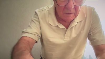 CAM4 male cam homme000