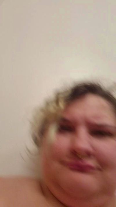 CAM4 female cam LynnDoll