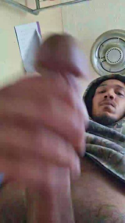 Thumbnail of Cyella - CAM4 live cam