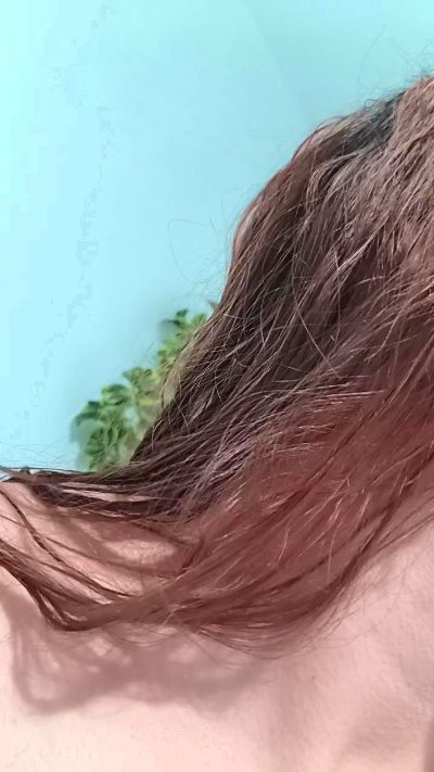 CAM4 female cam anonimus9633