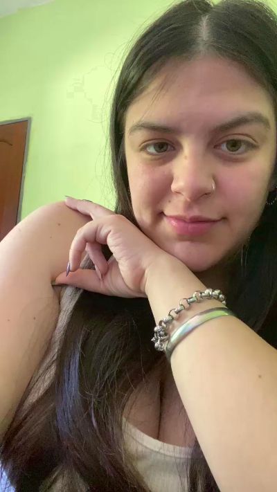 CAM4 female cam Athenea_9