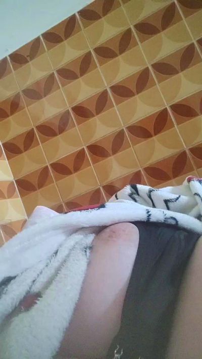 Thumbnail of misteriosa84 - CAM4 live cam