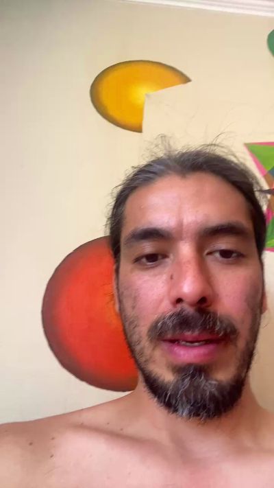 CAM4 male cam MaridoNarriendo