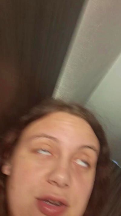 CAM4 female cam Sexyrahmoney