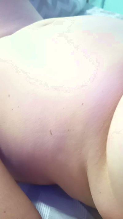 Thumbnail of Brxjis - CAM4 live cam