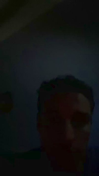 Thumbnail of Eumesmosilva - CAM4 live cam