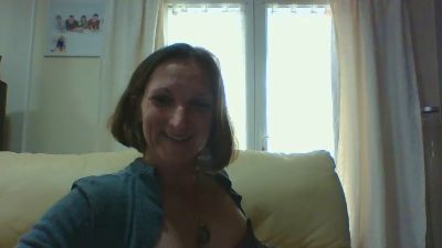Thumbnail of Petitevivi34 - CAM4 live cam
