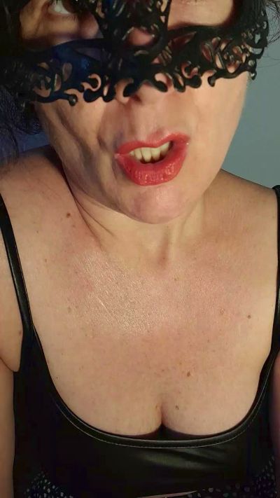 CAM4 female cam Viola8p