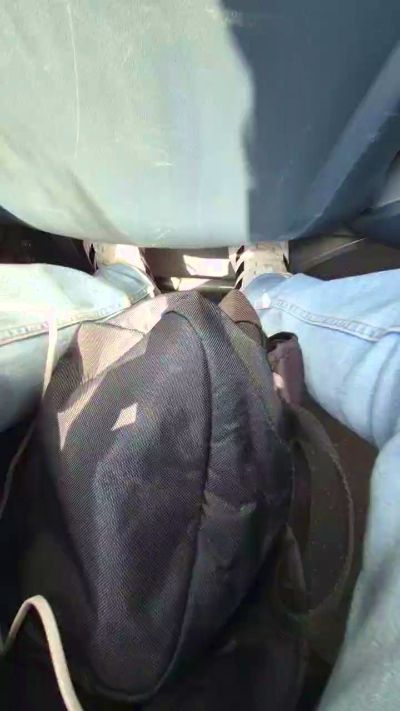 Thumbnail of M_amador - CAM4 live cam