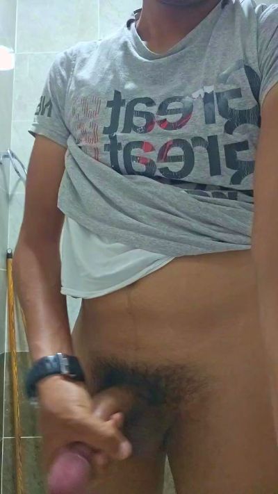 CAM4 male cam Midosalah