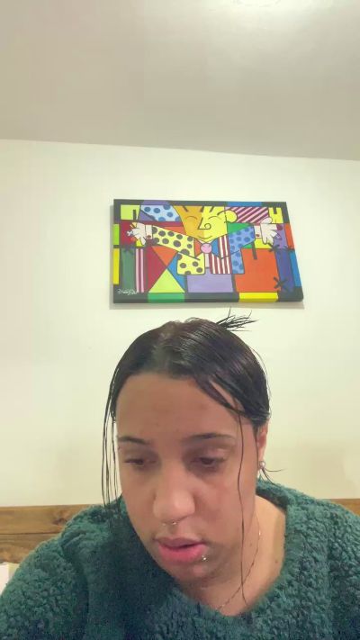 CAM4 female cam Marry_Dyana