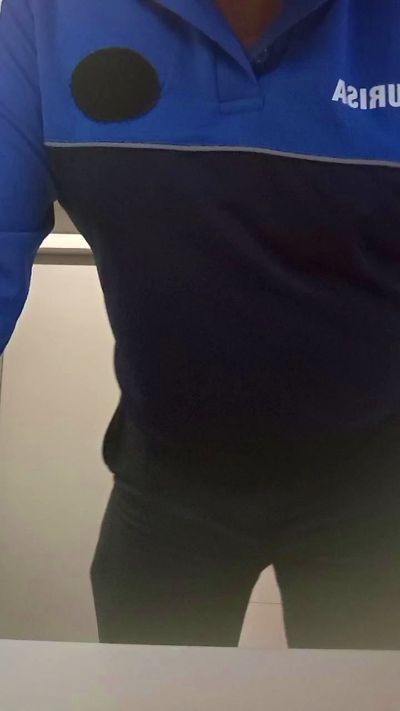 CAM4 male cam castigadore4