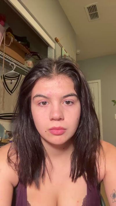 CAM4 female cam Indigo3636