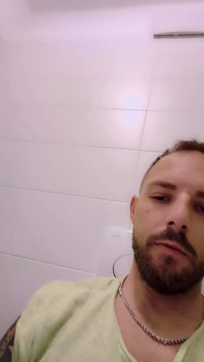 CAM4 male cam North_face38