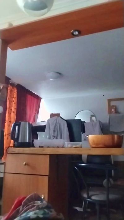 CAM4 female cam Enifer