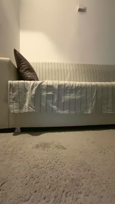 CAM4 male cam yron90