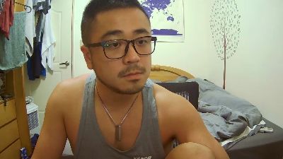 CAM4 male cam heylinyy