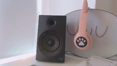 CAM4 female cam tinyok