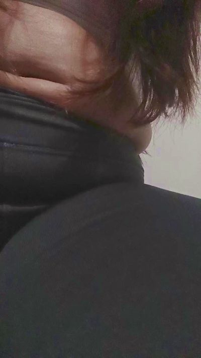 CAM4 female cam bellajade1985