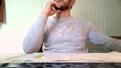 CAM4 male cam ildiariodipaolo