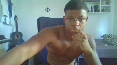 Thumbnail of youngblackj - CAM4 live cam