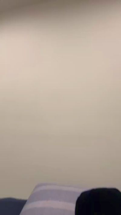 Thumbnail of secretodepipe1 - CAM4 live cam