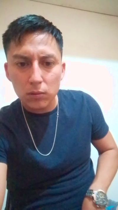 CAM4 male cam DiazMex26