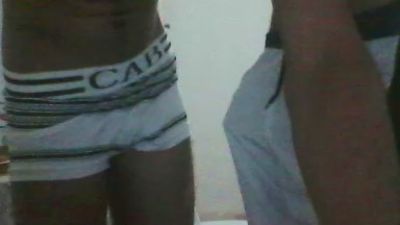Thumbnail of Daniielguii - CAM4 live cam