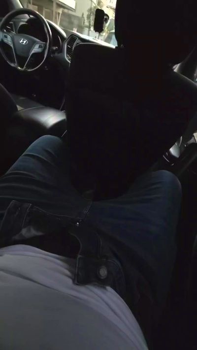 CAM4 male cam Antoniovasqu