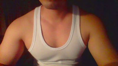 Thumbnail of Toonamam - CAM4 live cam
