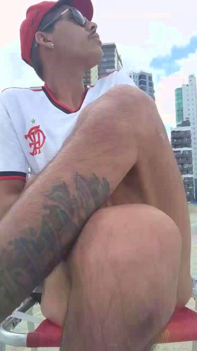 Thumbnail of Casalbc5 - CAM4 live cam