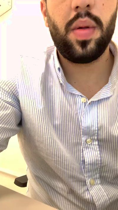 Thumbnail of Deliciabrasil - CAM4 live cam