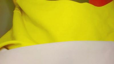 CAM4 male cam TheBluesky_18