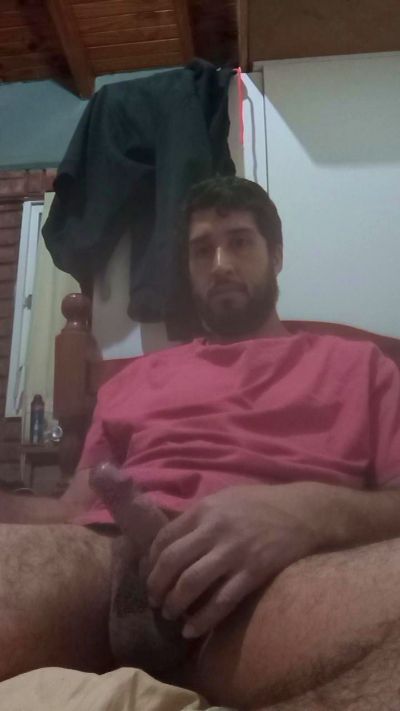 CAM4 male cam alejandr024