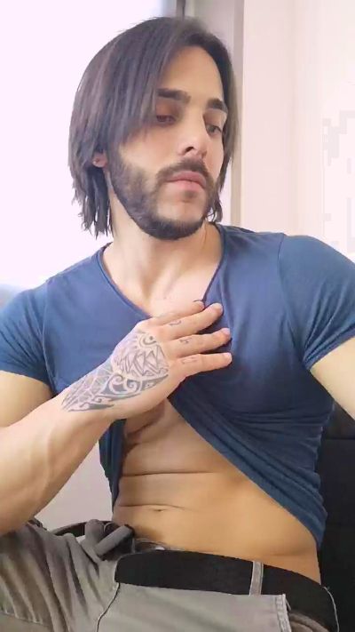 Thumbnail of Mr_white_xx - CAM4 live cam