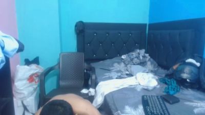Thumbnail of millerthh - CAM4 live cam