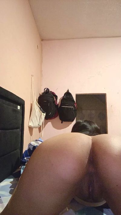 Thumbnail of Joseyfernanda20 - CAM4 live cam