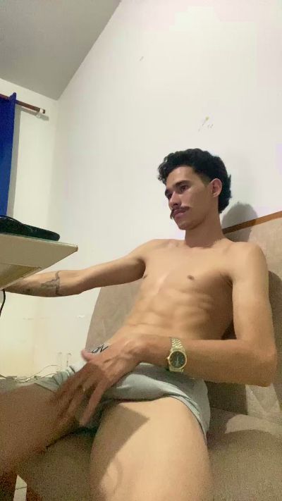 Thumbnail of branquinho62go - CAM4 live cam