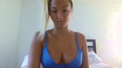 CAM4 female cam Saminko702