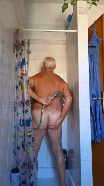 CAM4 male cam ciceruacchio