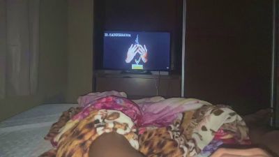 CAM4 male cam Dote98new