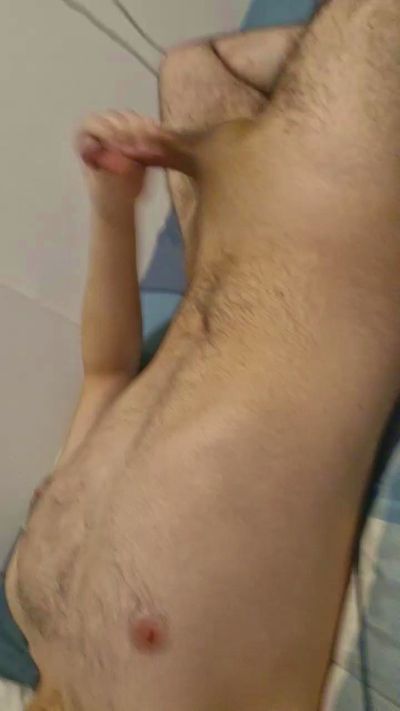 CAM4 male cam Yooop20