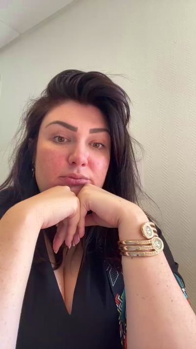 CAM4 female cam Vereca